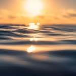Il Mediterraneo scotta: cos� il nostro mare si sta trasformando in un tropico